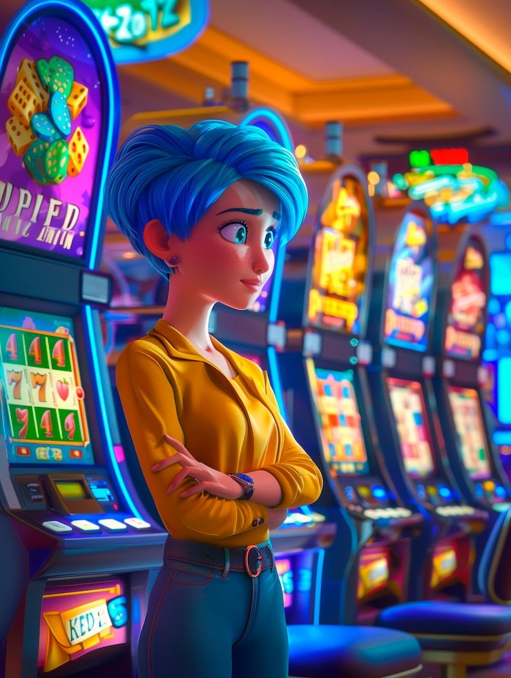 a101bm Sportsbook